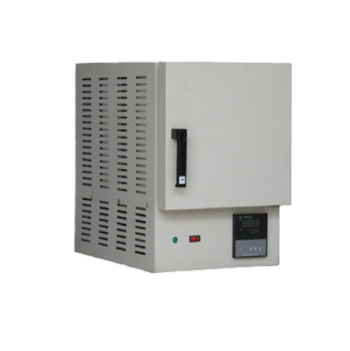 碳化灰化一體機BLH-1.3-10/ BLH-2.8-10