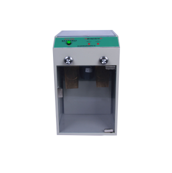 磁性金屬物測(cè)定器BLH-1900
