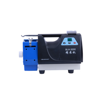 精米機(jī)BLH-3000