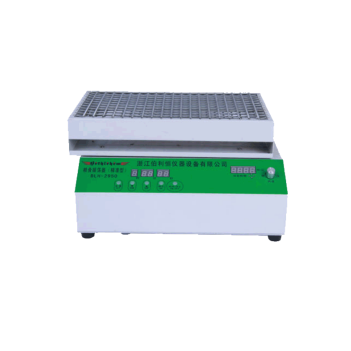 Special Oscillator for Grain BLH-2950