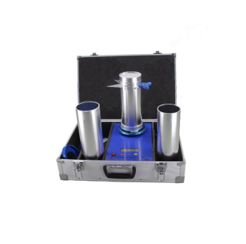 Electronic Grain Bulk Density Tester GHCS-1000
