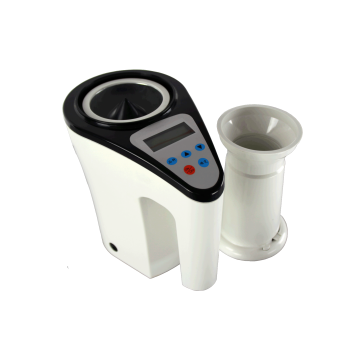 Moisture Meter 8818N