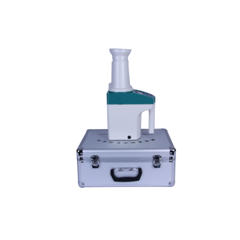 Computer Moisture Tester 8988N