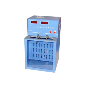 Grain Viscosity Tester LN-II