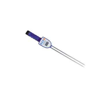 Direct Insertion Moisture Tester XIBA-6B