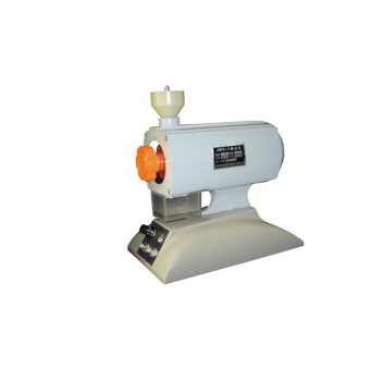 Small-scale Rice Whitening Machine JMNJ-3